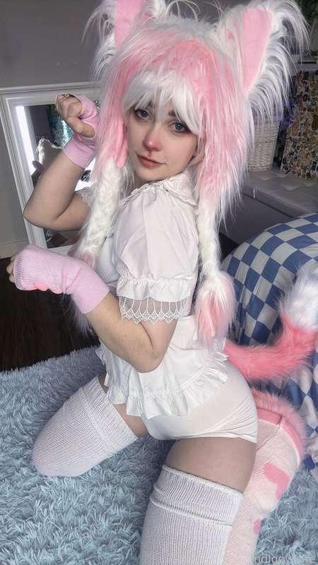 indigowhite image #130