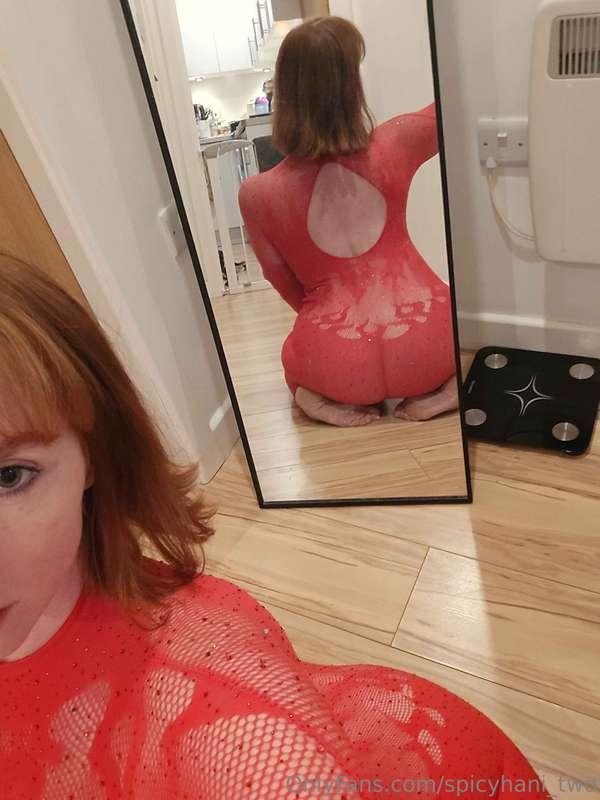 spicyhani_two image #0