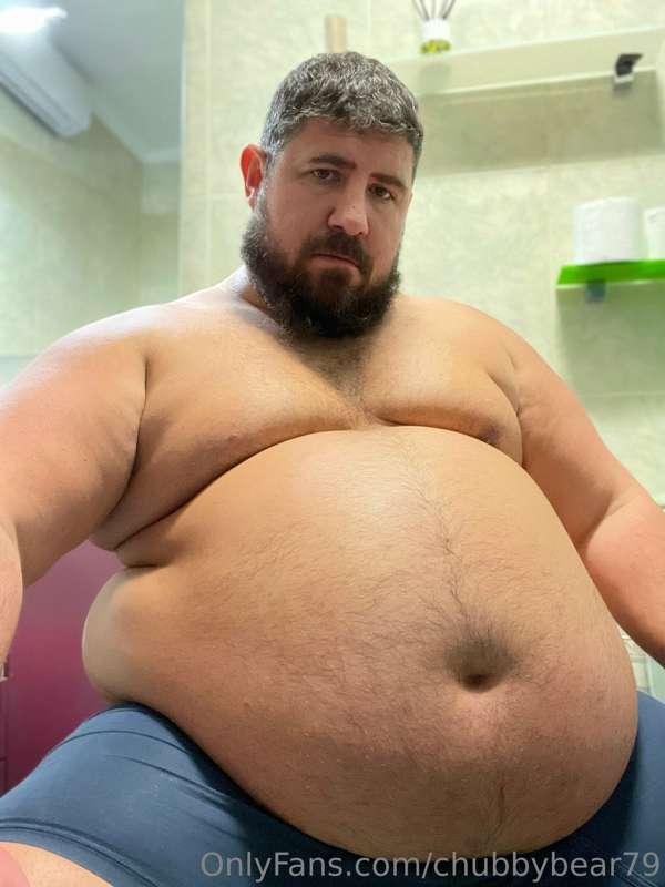 chubbybear79 image #11