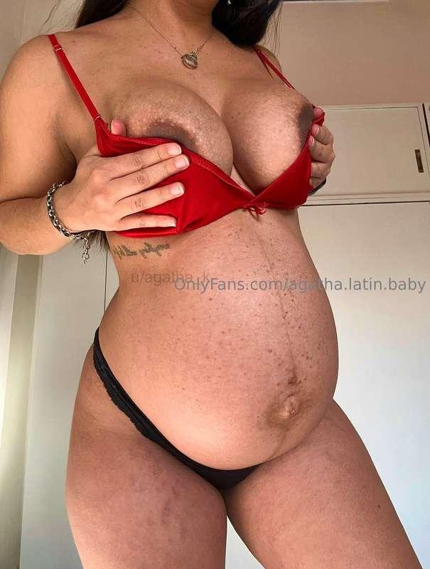20% discount on my VIP! Don't miss all my hot content 🥵🥵  ht..