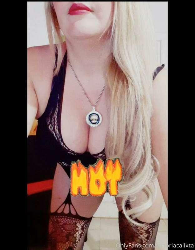 🔥🔥 online 💚  Latina very hot  😍💦 @victoriacalixta