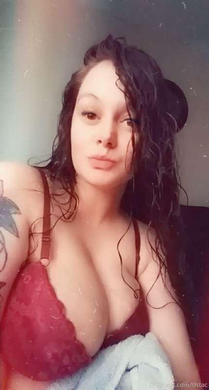🛑Contest Time! Tip This Post $7 I Will Do A Drawing On May 1..