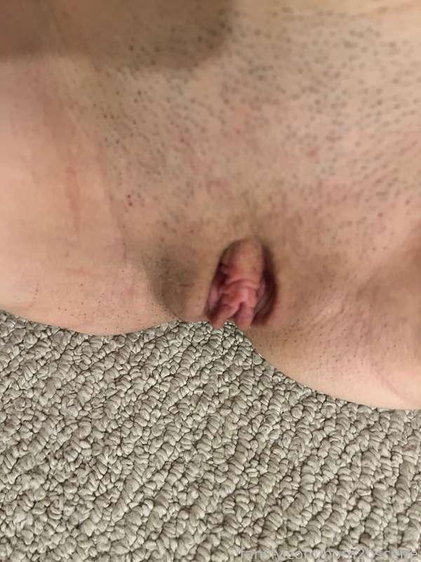 born2bscene image #9