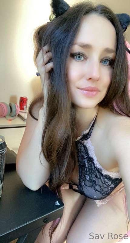 Let’s have a beautiful day!