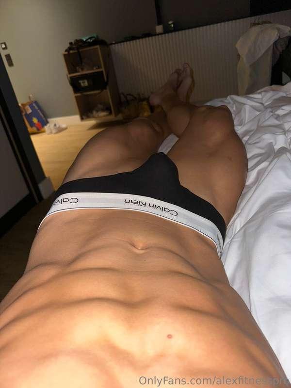 alexfitnesspro image #10