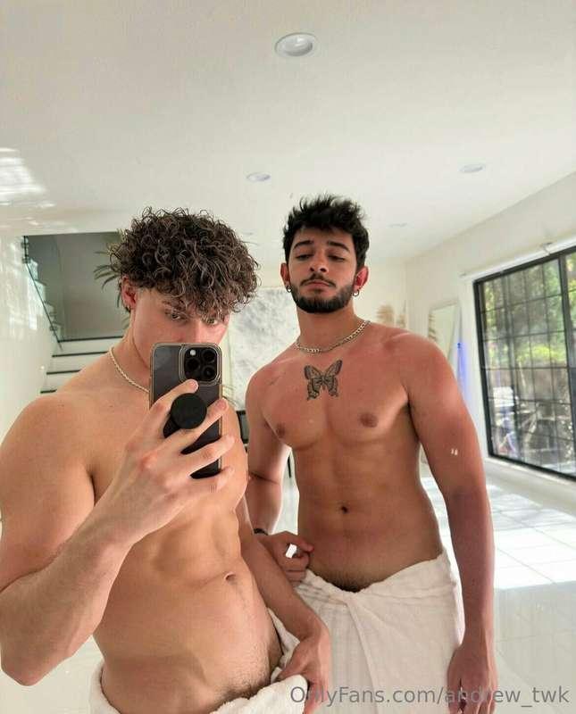 1 or 2.. or both
