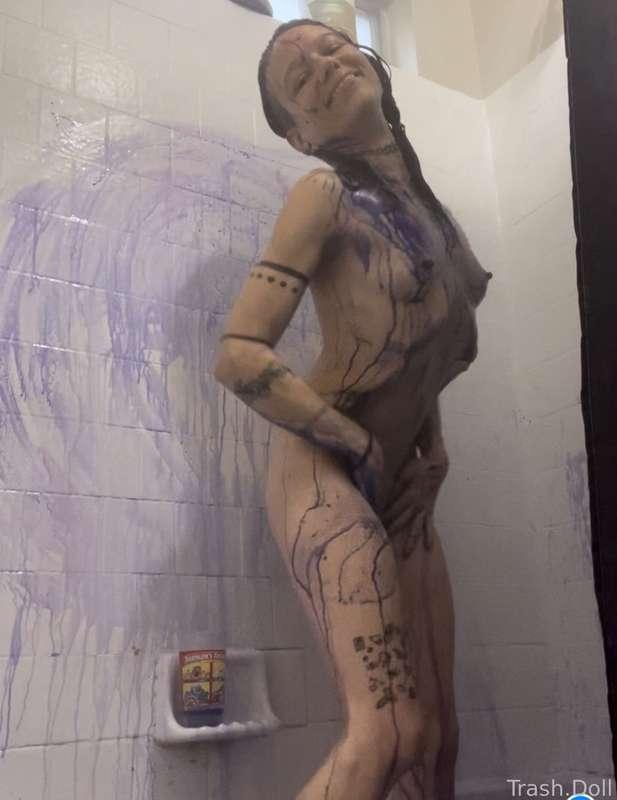 trashdoll image #3