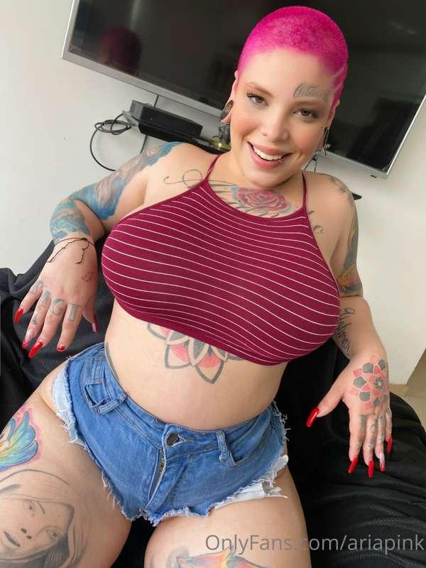 Waiting for your hard cock 🥵😘