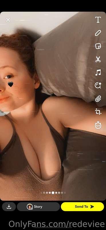 Good morning ☀️