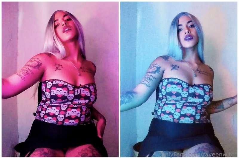 I do not compete for men.
🔥 I ALWAYS WIN  🔥