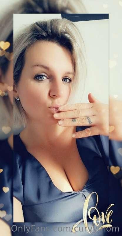 Summer discount on my vip 🥰😘😘