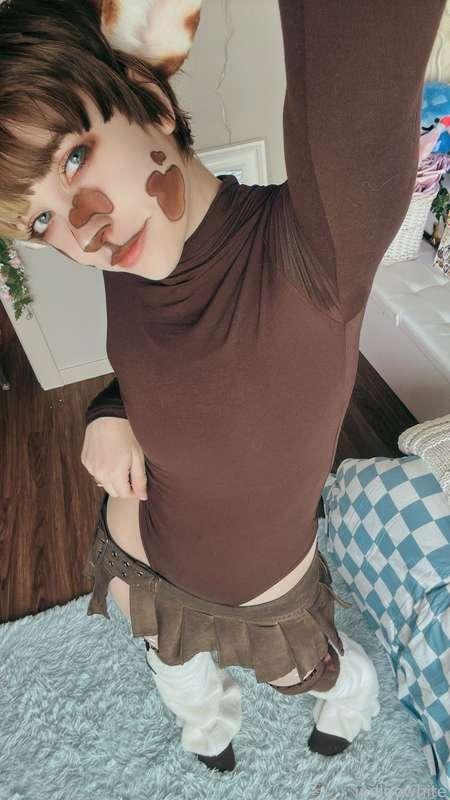 indigowhite image #0