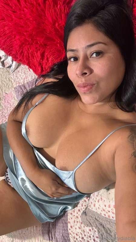 Check dms 