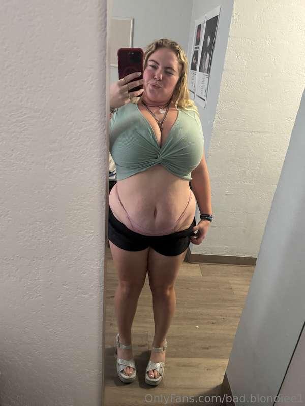 bad.blondiee1 image #2