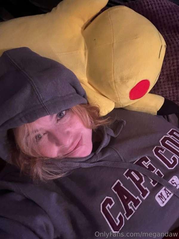 Hi loves, im a bit under the weather this weekend - please b..