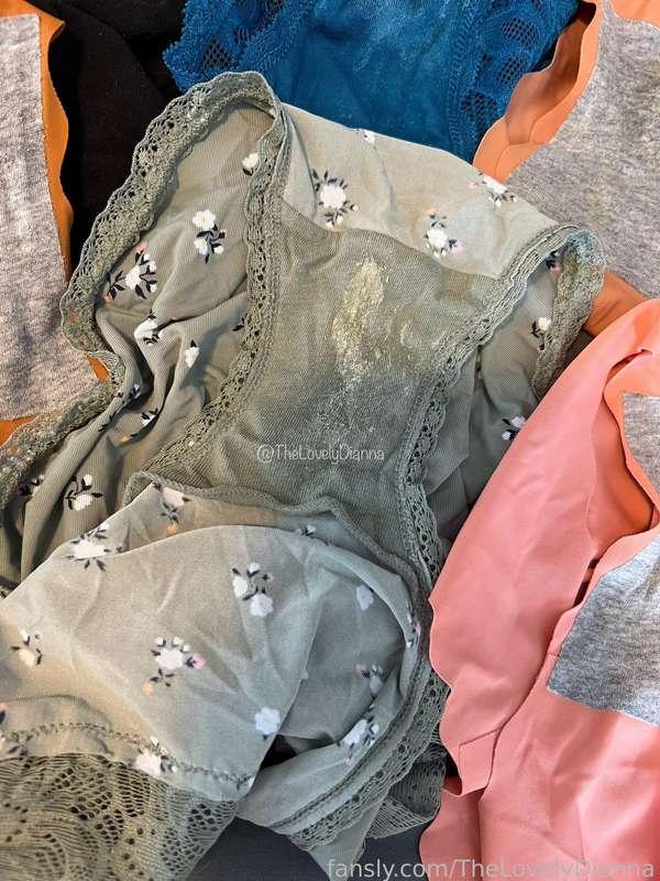 thelovelydianna image #22