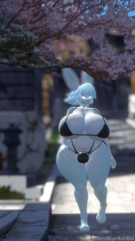 bluebunboi image #1