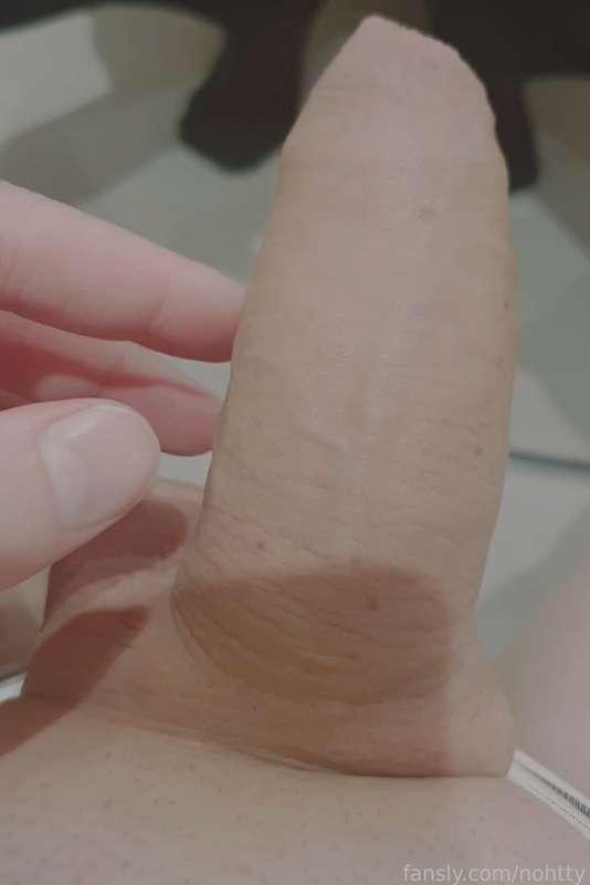 nohtty image #13