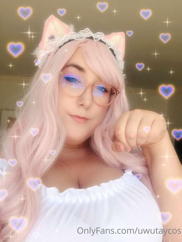 Back from con and life is slowly going back to normal. New s..