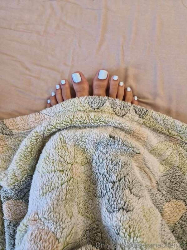 Cosy