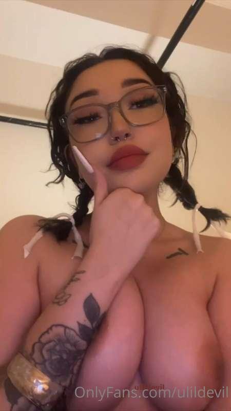 bonita ~
