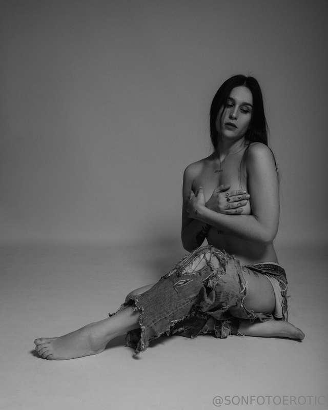 sonfotoerotic image #4