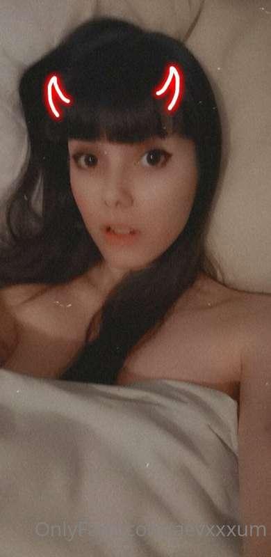 yo