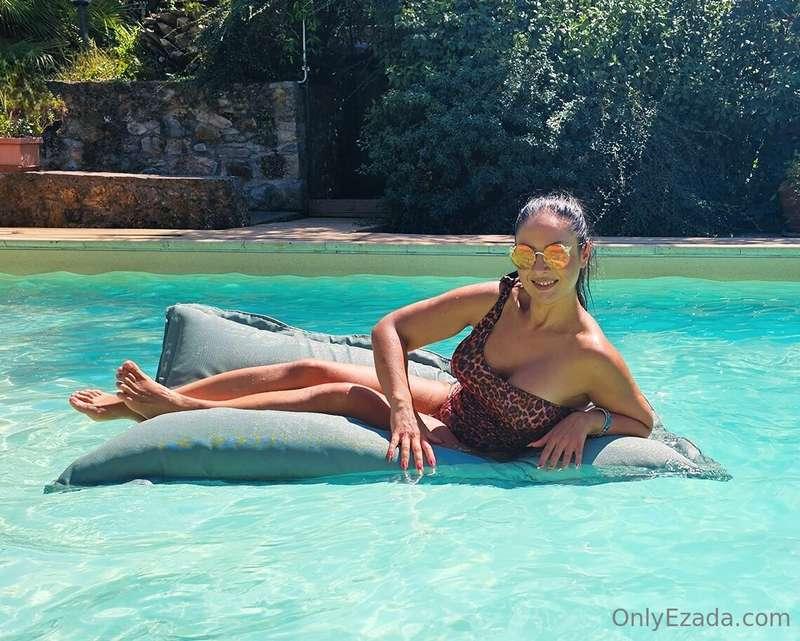 😃