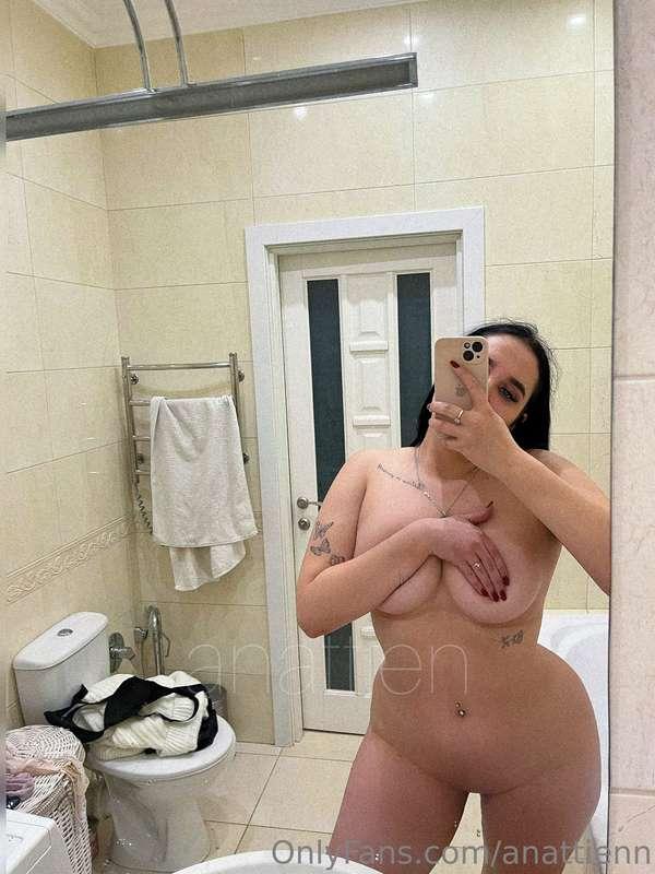 😳🔥