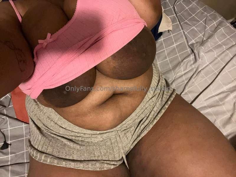 shamefully_skilled image #2