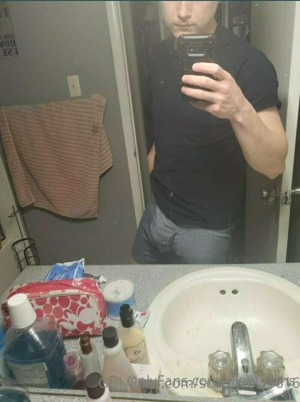 FREE SUBSCRIPTION TO  @scarecrow1616 🚨
Here is someone you d..
