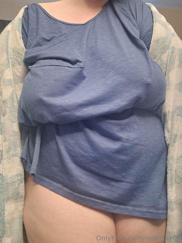 moonlily69 image #0
