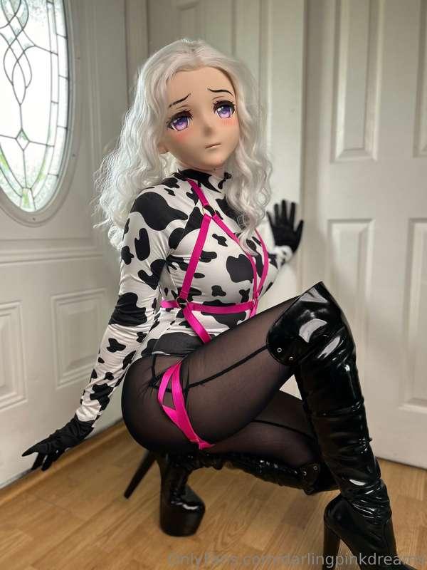 darlingpinkdreams image #16