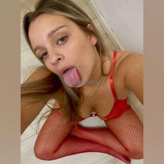 @tam_sexygirl ❤️