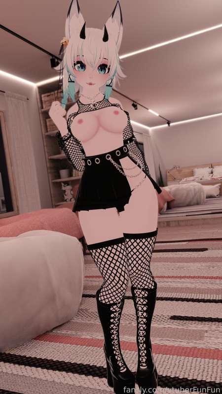vtuberfunfun image #8