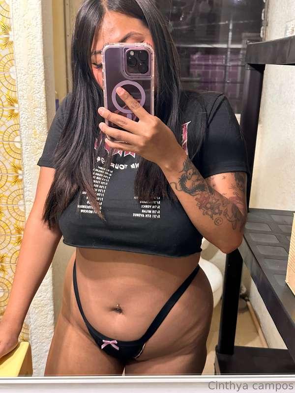 Buenas noches ❤️