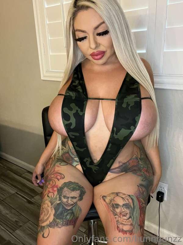 🥰