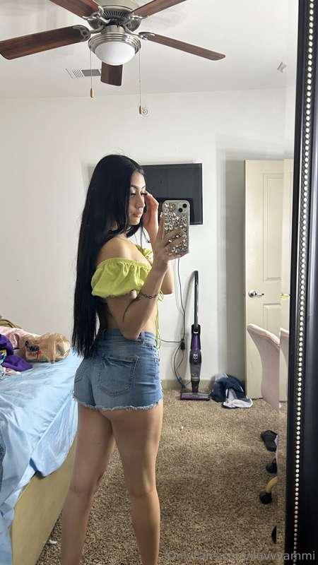 hi baby