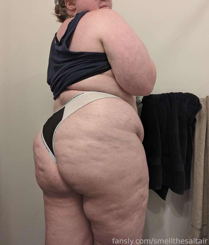 smellthesaltair image #2