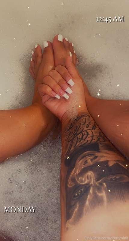 💅💅💅