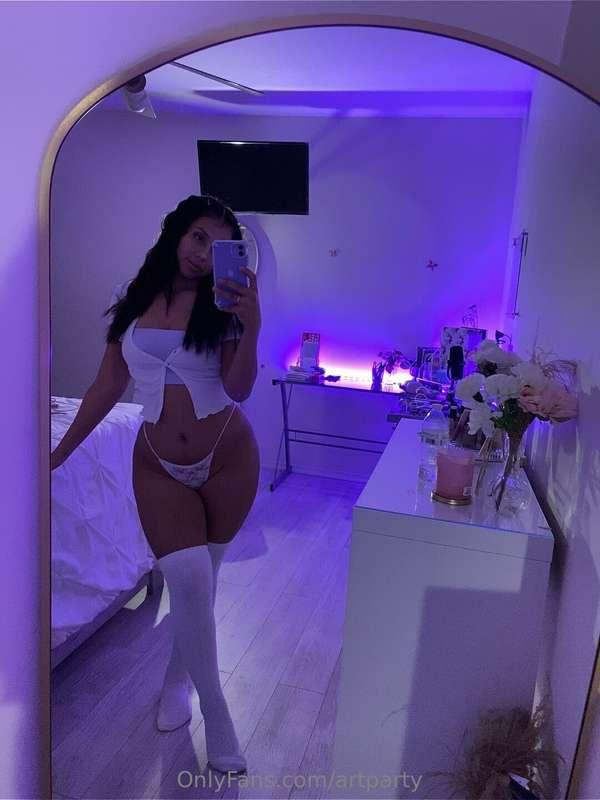 💞💋🎄🕯️ Don’t miss out on the Xmas BUNDLES