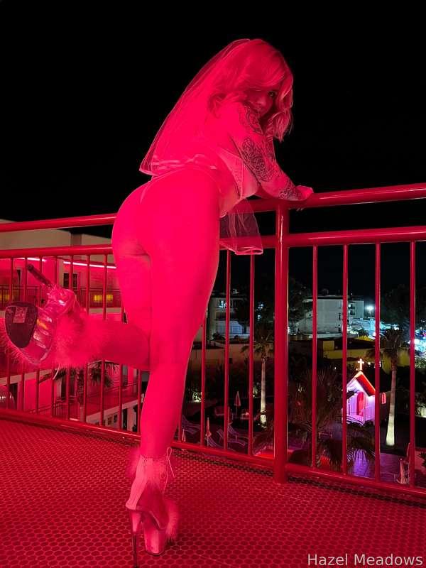 hazelmeadows image #2