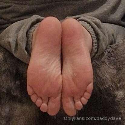 daddydave image #25