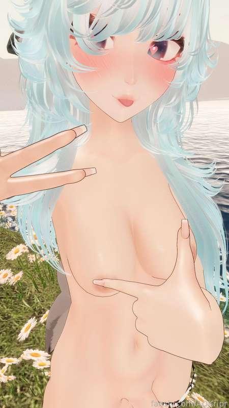 adkripr image #4