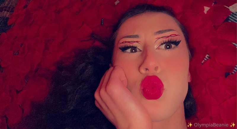 olympiabeanie image #1