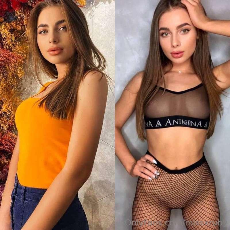 # ❤️CLICK HERE - @bunnylizn❤️This cutie is online and horny!..