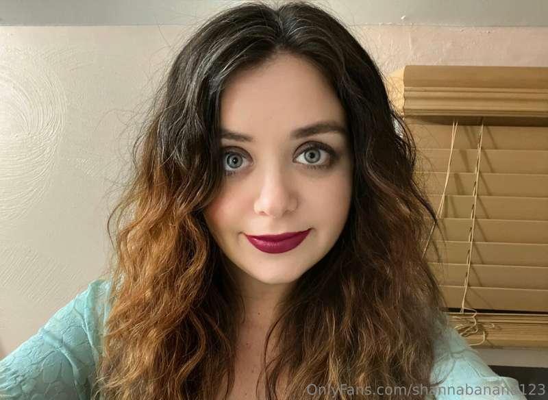 4 new pics of me