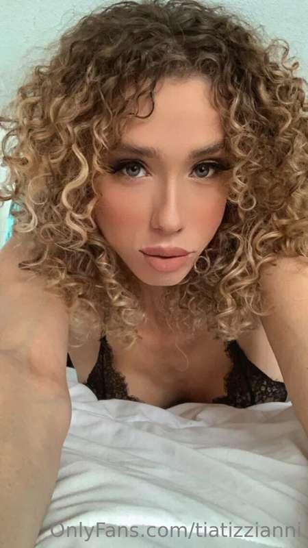 My good friend Lily is cuming to visit to shoot content for ..