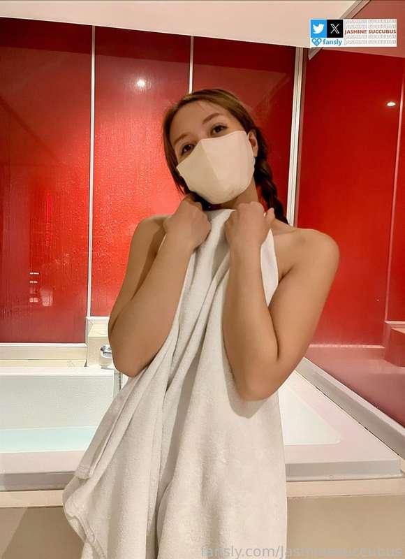 jasminesuccubus image #7