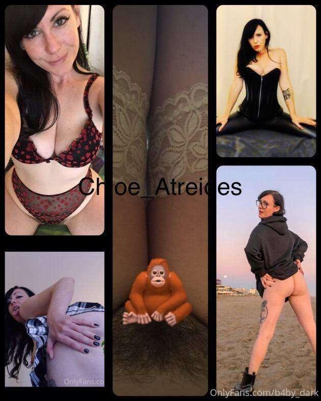 💋 @chloe_atreidesFree 💋 Busty 🇨🇦 Milf! And cam-model 😻 OR NO..